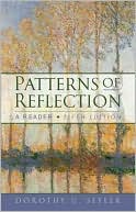 Patterns of Reflection magazine reviews