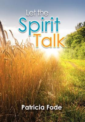 Let the Spirit Talk magazine reviews