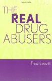 The Real Drug Abusers magazine reviews