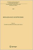 Renaissance Scepticisms magazine reviews