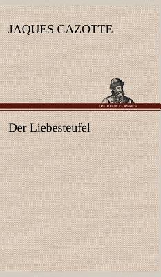 Der Liebesteufel magazine reviews