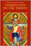 College Student's Introduction to the Trinity magazine reviews