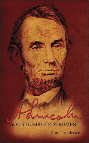 Abraham Lincoln magazine reviews