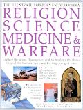 Religion magazine reviews