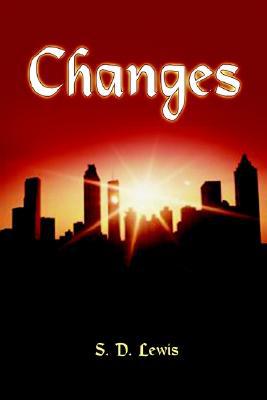 Changes magazine reviews
