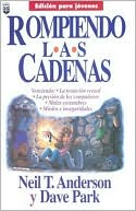 Rompiendo Las Cadenas magazine reviews