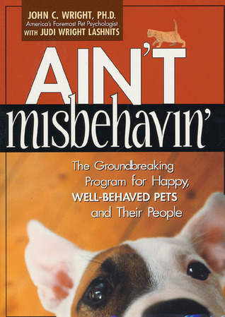 Ain't Misbehavin' magazine reviews