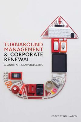 Turnaround Management and Corporate Renewal magazine reviews