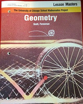 Geometry magazine reviews
