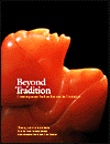Beyond Tradition magazine reviews