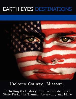Hickory County, Missouri magazine reviews