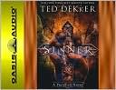 Sinner (Paradise Series #3) book written by Ted Dekker