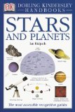 Stars and planets magazine reviews