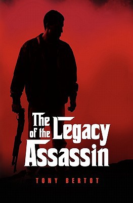 The Legacy of the Assassin magazine reviews