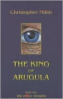 The King of Arugula magazine reviews