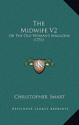 The Midwife V2 magazine reviews