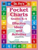 Dr. Fry's Pocket Charts magazine reviews