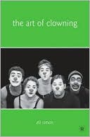 The Art of Clowning magazine reviews