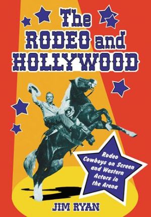 The Rodeo and Hollywood magazine reviews