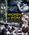 Women and Work magazine reviews