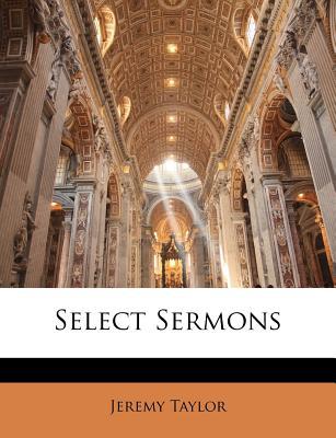 Select Sermons magazine reviews