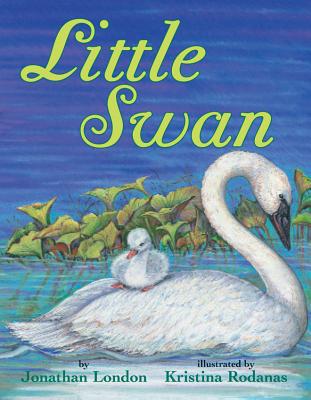 Little Swan magazine reviews