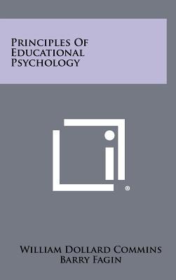 Principles of Educational Psychology magazine reviews