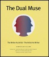 The Dual Muse magazine reviews