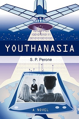 Youthanasia magazine reviews
