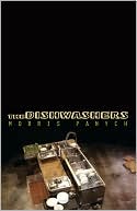 Dishwashers book written by Morris Panych