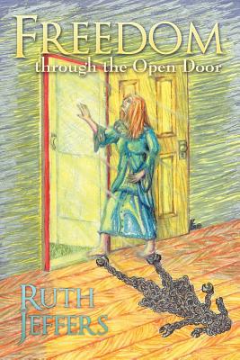 Freedom Through the Open Door magazine reviews