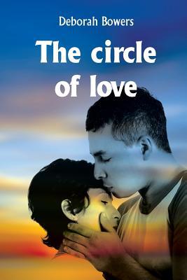The Circle of Love magazine reviews
