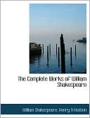 The Complete Works of William Shakespeare book written by William Shakespeare