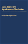 Introduction to Synchrotron Radiation magazine reviews