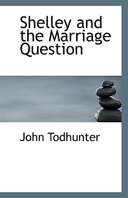Shelley and the Marriage Question magazine reviews