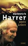 Mein Leben magazine reviews