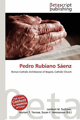 Pedro Rubiano S Enz magazine reviews