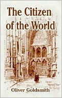Citizen Of The World magazine reviews