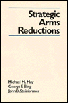 Strategic Arms Reductions magazine reviews