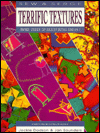 Sew and Serge Terrific Textures magazine reviews