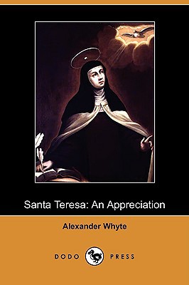 Santa Teresa magazine reviews