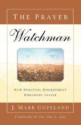 The Prayer Watchman magazine reviews