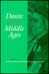 Dante and the Middle Ages magazine reviews