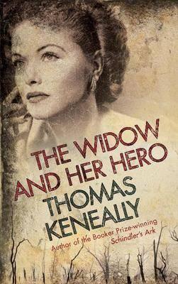 The widow and her hero magazine reviews
