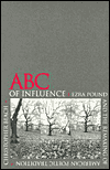 ABC of influence magazine reviews