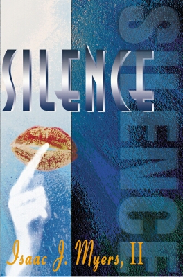 Silence magazine reviews