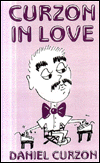 Curzon in Love book written by Daniel Curzon