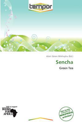 Sencha magazine reviews
