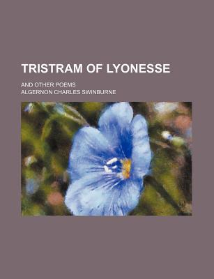 Tristram of Lyonesse magazine reviews