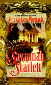 Savannah Scarlett magazine reviews